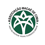 associacao_macae_de_cima
