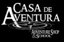 logo_casa_de_aventura